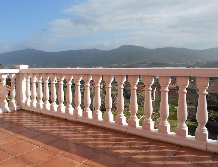 Casa Mozos, A 9 Kilometros De Santander Y A 6 De Cabarceno * El Astillero