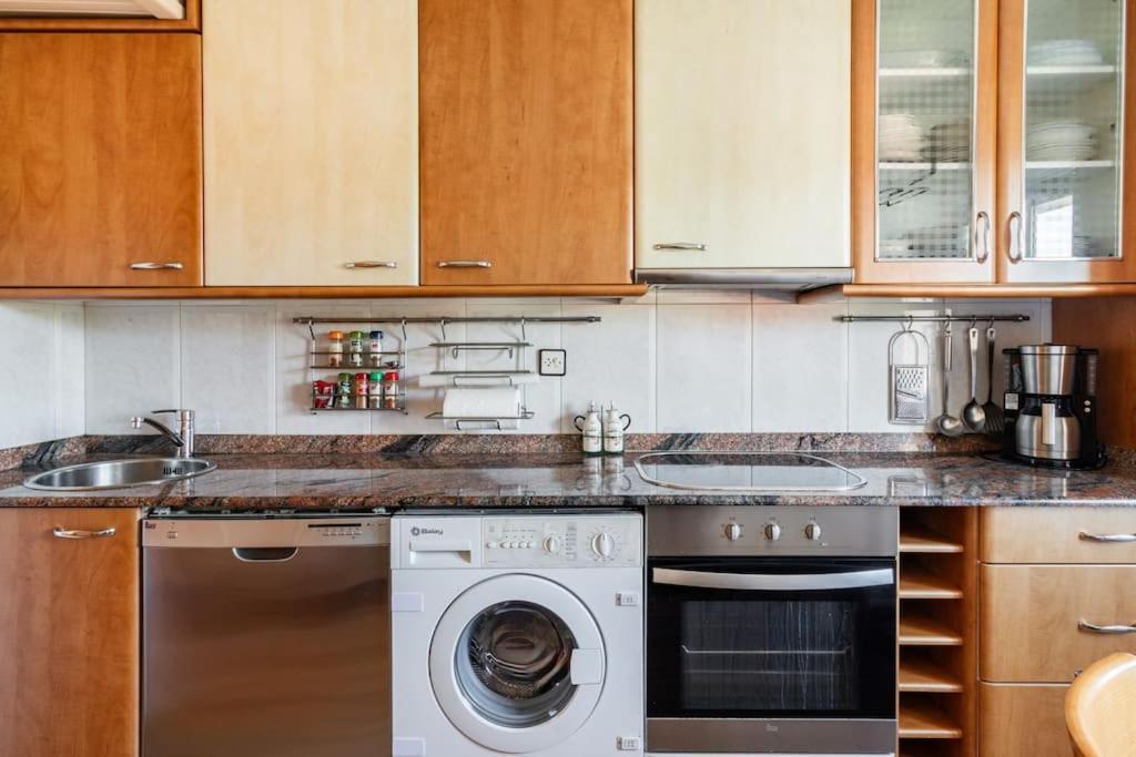 Casa Mozos, A 9 Kilometros De Santander Y A 6 De Cabarceno Holiday home