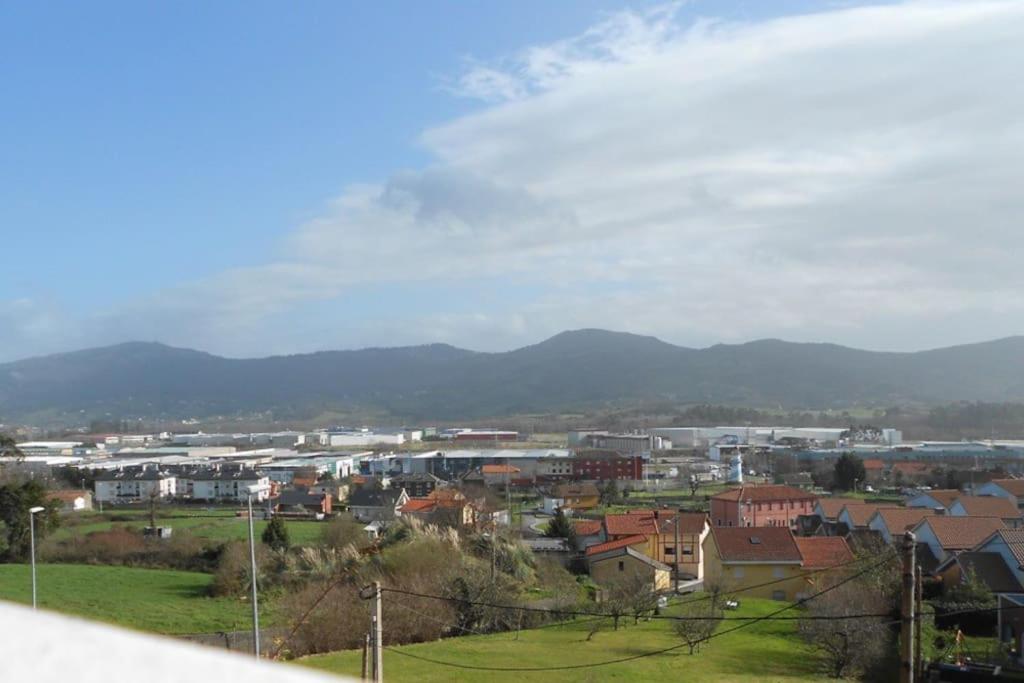 Casa Mozos, A 9 Kilometros De Santander Y A 6 De Cabarceno Holiday home